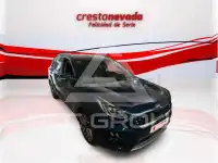 2020 KIA Niro