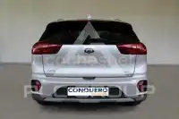 2020 KIA Niro