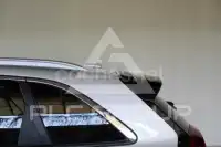 2020 KIA Niro