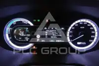 2020 KIA Niro