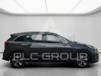 2020 KIA Niro