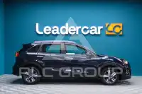2020 KIA Niro