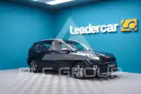 2020 KIA Niro
