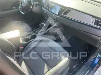 2020 KIA Niro