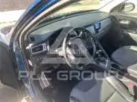2020 KIA Niro