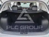 2020 KIA Niro