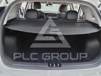 2020 KIA Niro