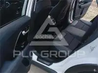 2020 KIA Niro
