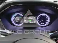 2020 KIA Niro
