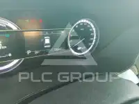 2020 KIA Niro