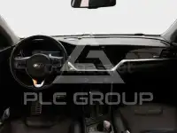 2020 KIA Niro