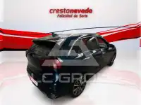 2020 KIA Niro