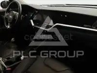 2020 KIA Niro