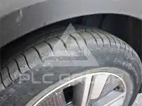 2020 KIA Niro