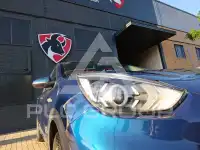 2020 KIA Niro