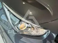 2020 KIA Niro