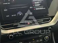2020 KIA Niro