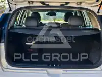 2020 KIA Niro