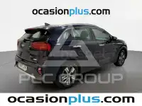 2020 KIA Niro