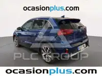 2020 KIA Niro