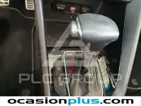 2020 KIA Niro