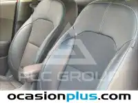 2020 KIA Niro