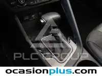 2020 KIA Niro