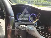 2020 KIA Niro