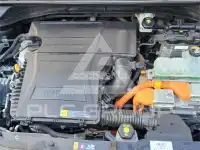 2020 KIA Niro