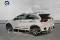 2020 KIA Niro