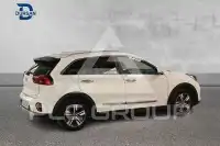 2020 KIA Niro