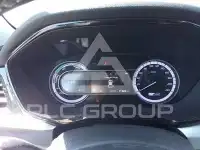 2020 KIA Niro