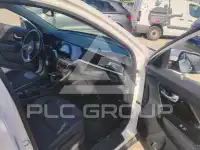 2020 KIA Niro