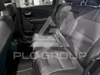 2020 KIA Niro