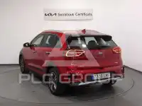 2020 KIA Niro