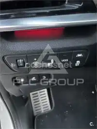 2020 KIA Niro