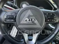 2020 KIA Niro