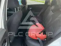 2020 KIA Niro