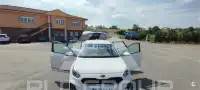 2020 KIA Niro