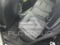 2020 KIA Niro