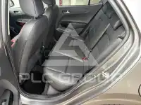 2020 KIA Picanto