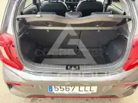 2020 KIA Picanto