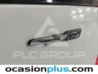 2020 KIA Picanto