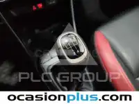 2020 KIA Picanto