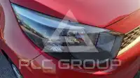 2020 KIA Picanto