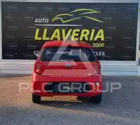 2020 KIA Picanto