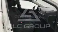 2020 KIA Picanto