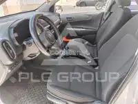 2020 KIA Picanto