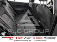 2020 KIA Picanto