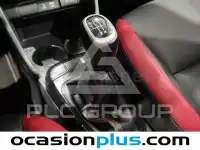2020 KIA Picanto